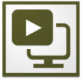 Adobe Presenter Video Express