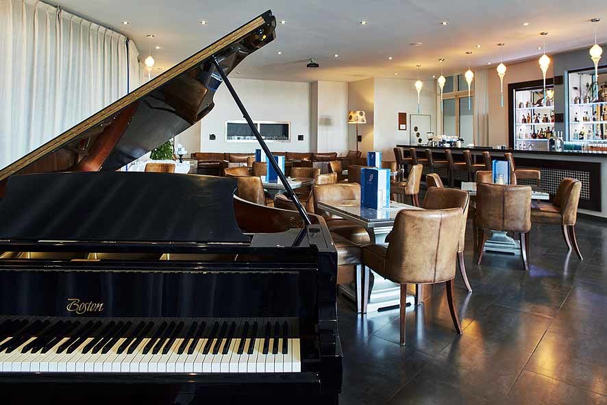 Monte da Quinta 28.jpg