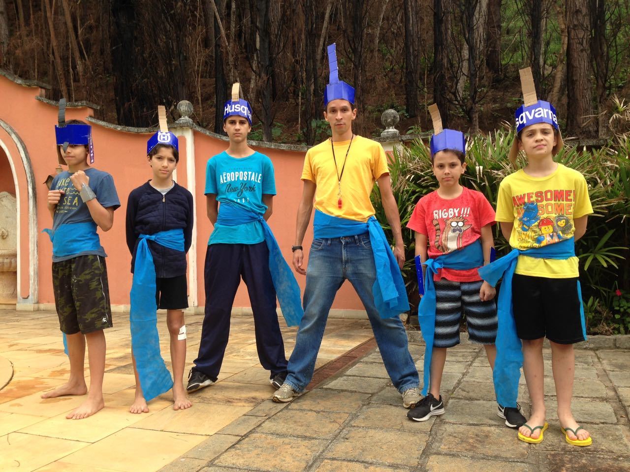 WhatsApp Image 2017-12-15 at 23.04.55.jpeg