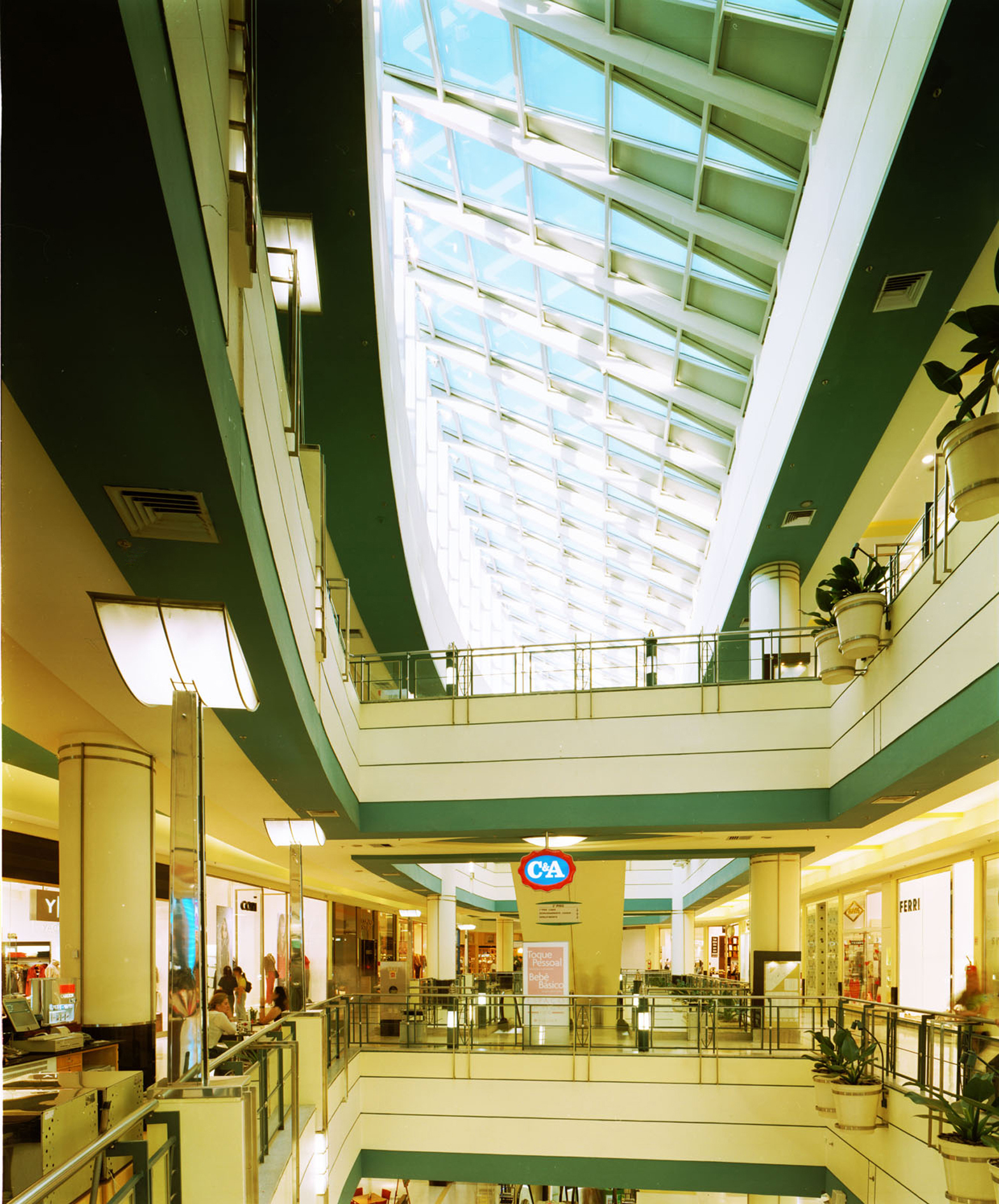 Shopping Villa Lobos 17.1.jpg