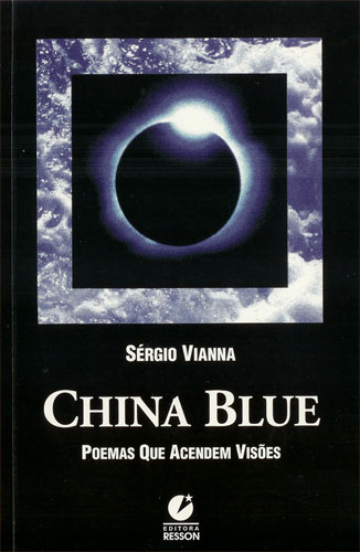 livro_china.jpg