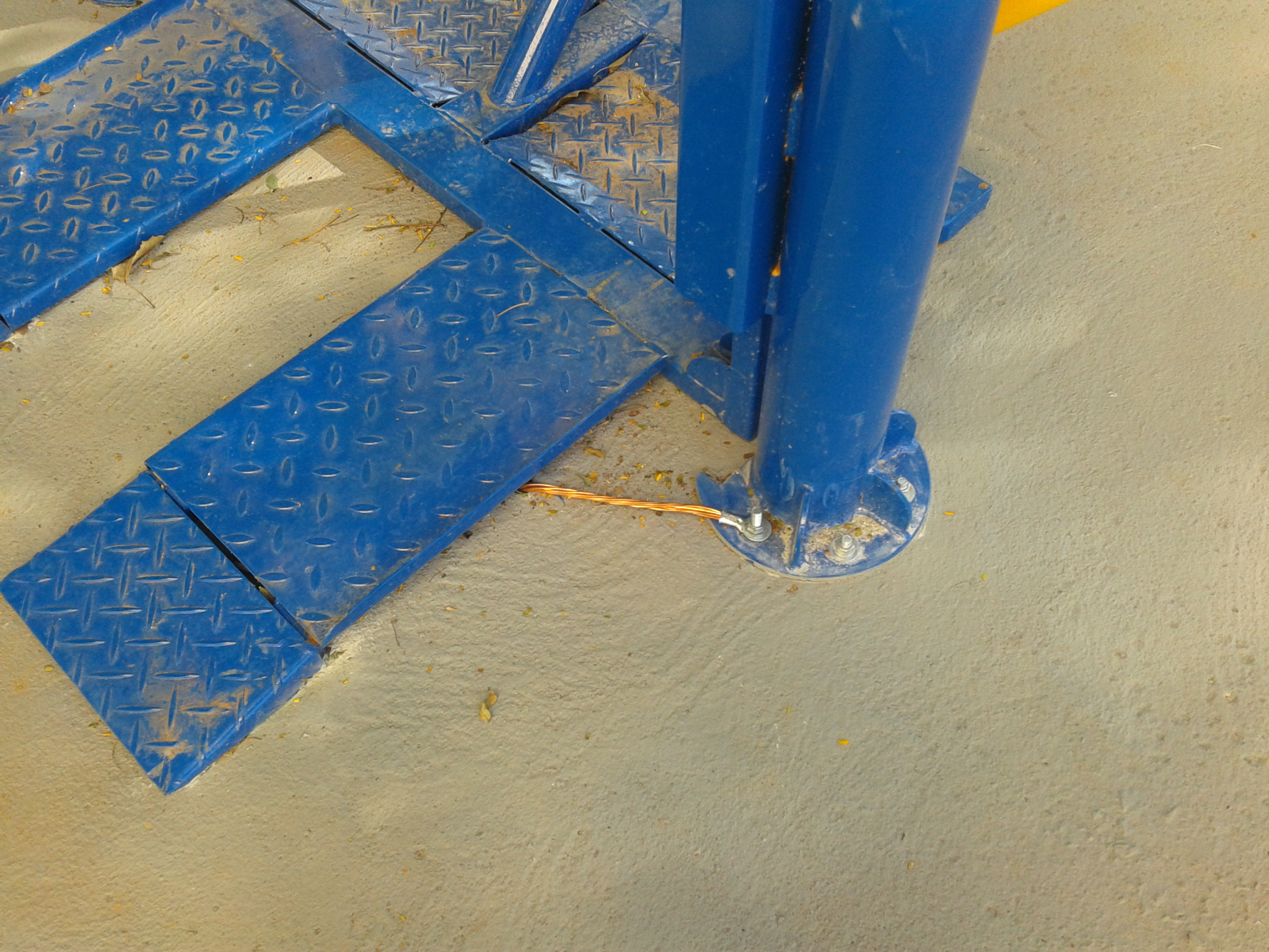 2014-06-30 10.41.51.jpg