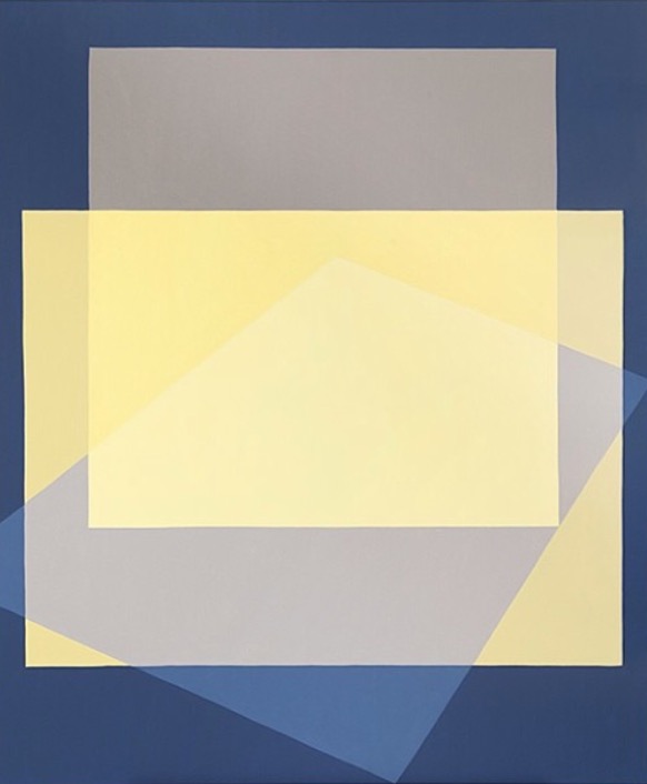 File 14-12-16 13 46 22.jpeg