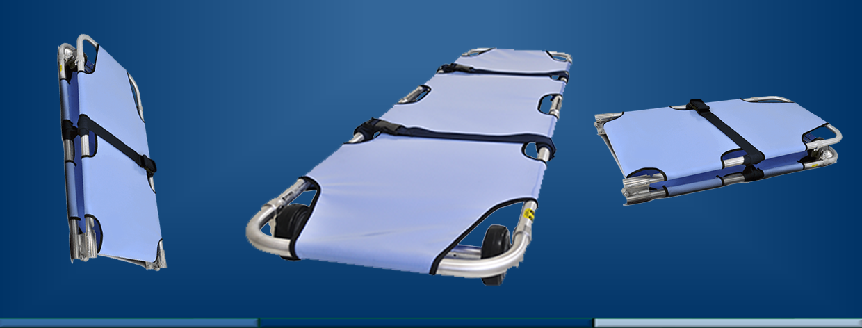 09_Maca Remoção.png