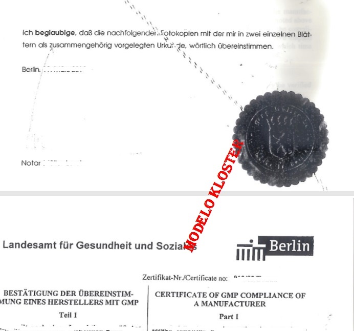 certificado de accompliance.jpg