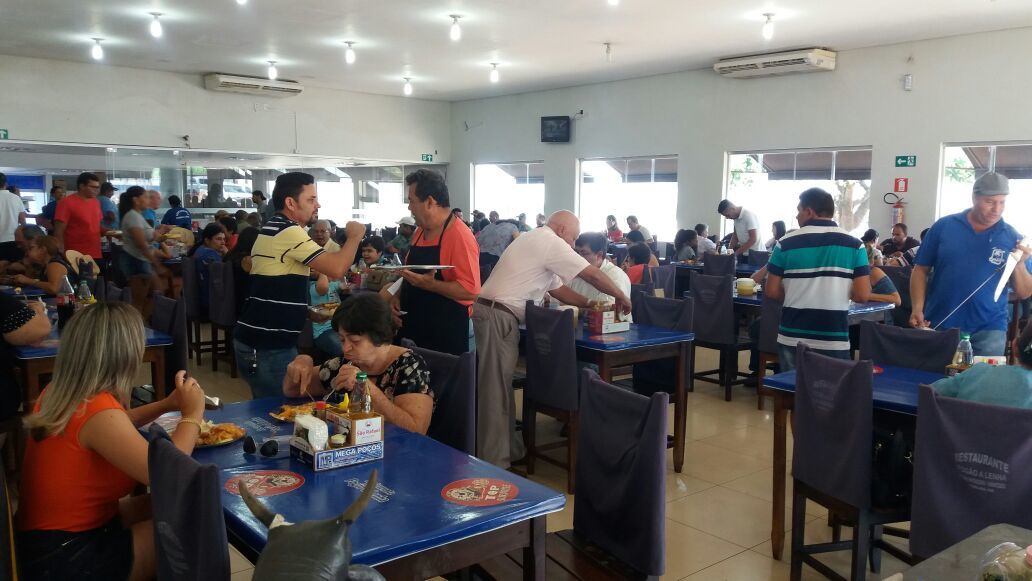 WhatsApp Image 2018-02-05 at 09.40.51.jpeg