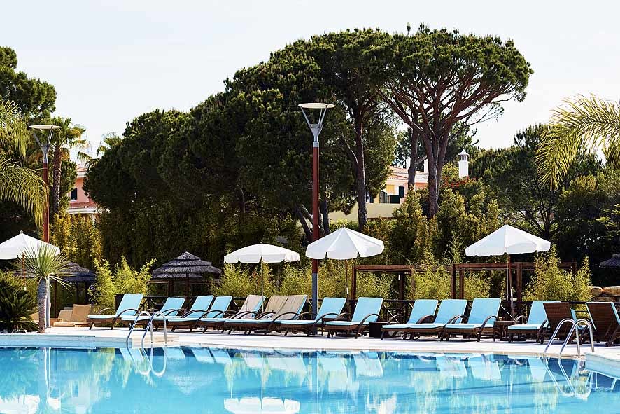 Monte da Quinta 10.jpg