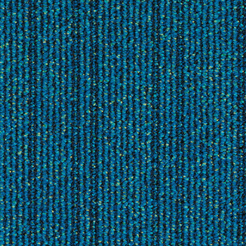 Desso Airmaster - 710161005 - sob encomenda.jpg