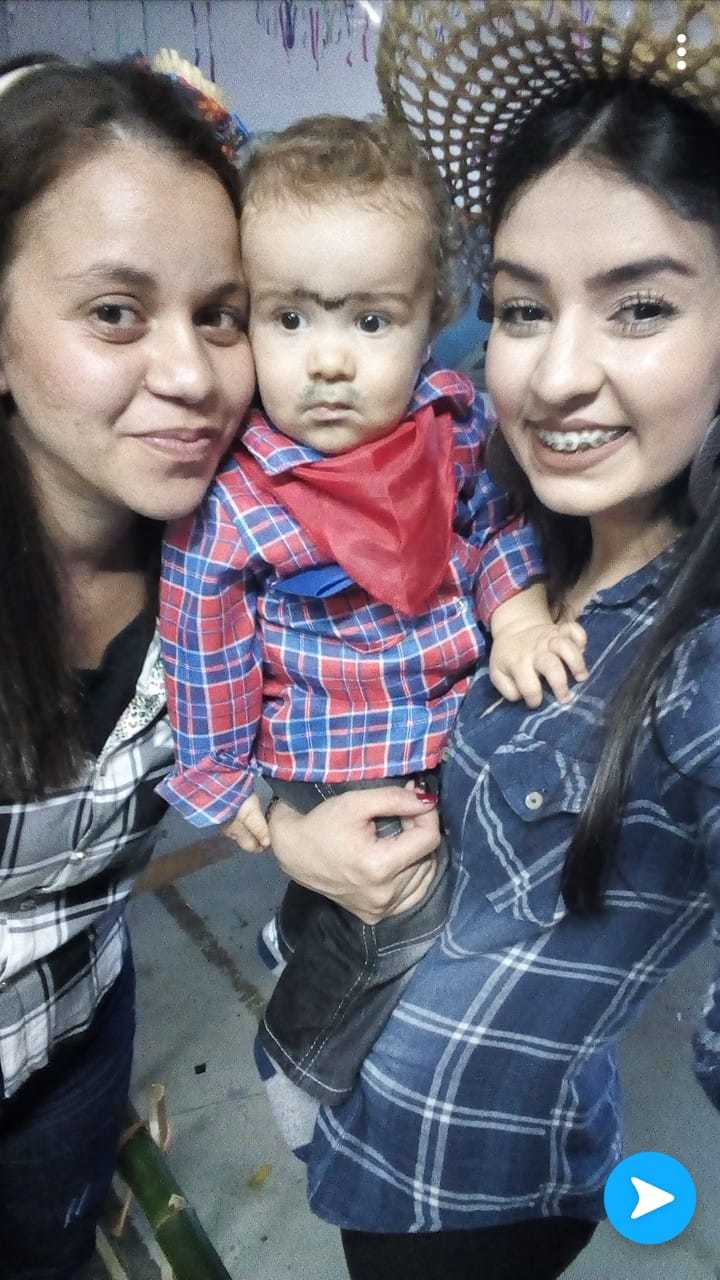 WhatsApp Image 2018-06-26 at 18.05.45.jpeg