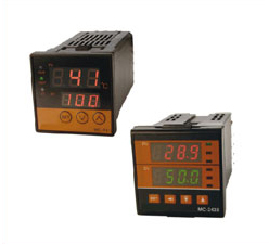 CONTROLADORES DE FREQUENCIA.jpg