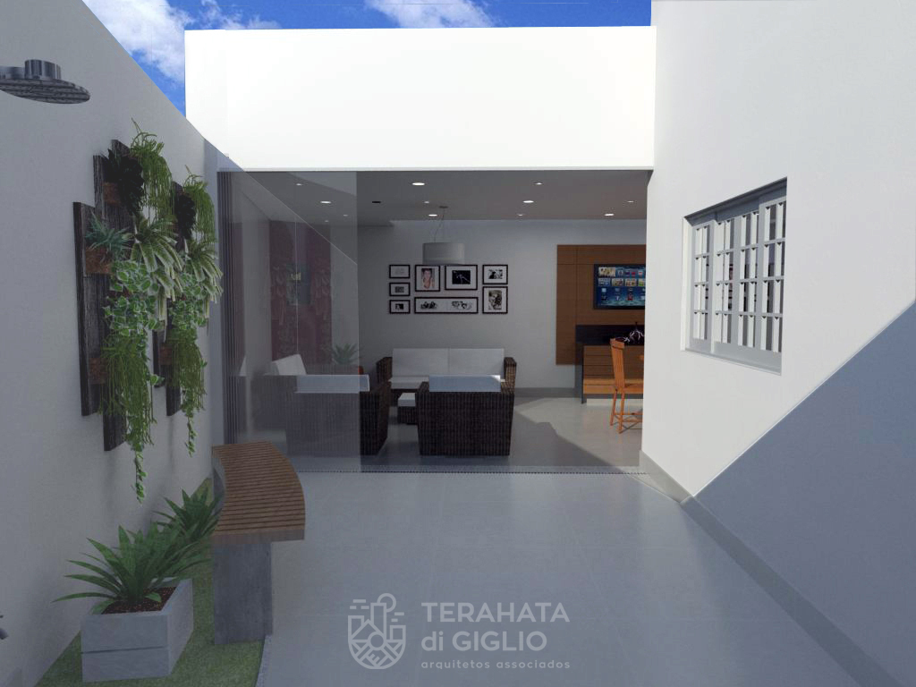 Residência Eder e Fernanda - 03.jpg