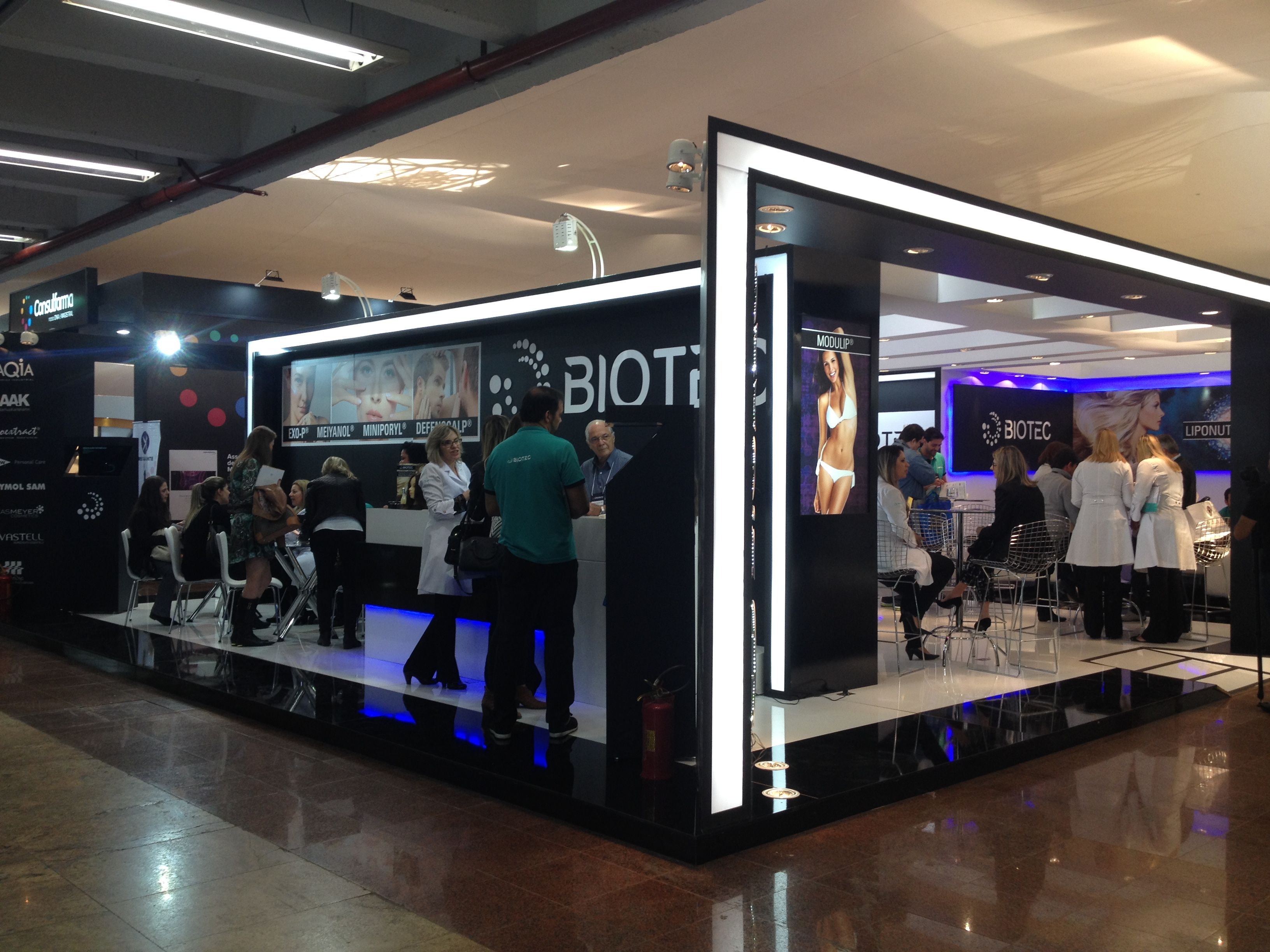 11º CONGRESSO CONSULFARMA   (72).JPG