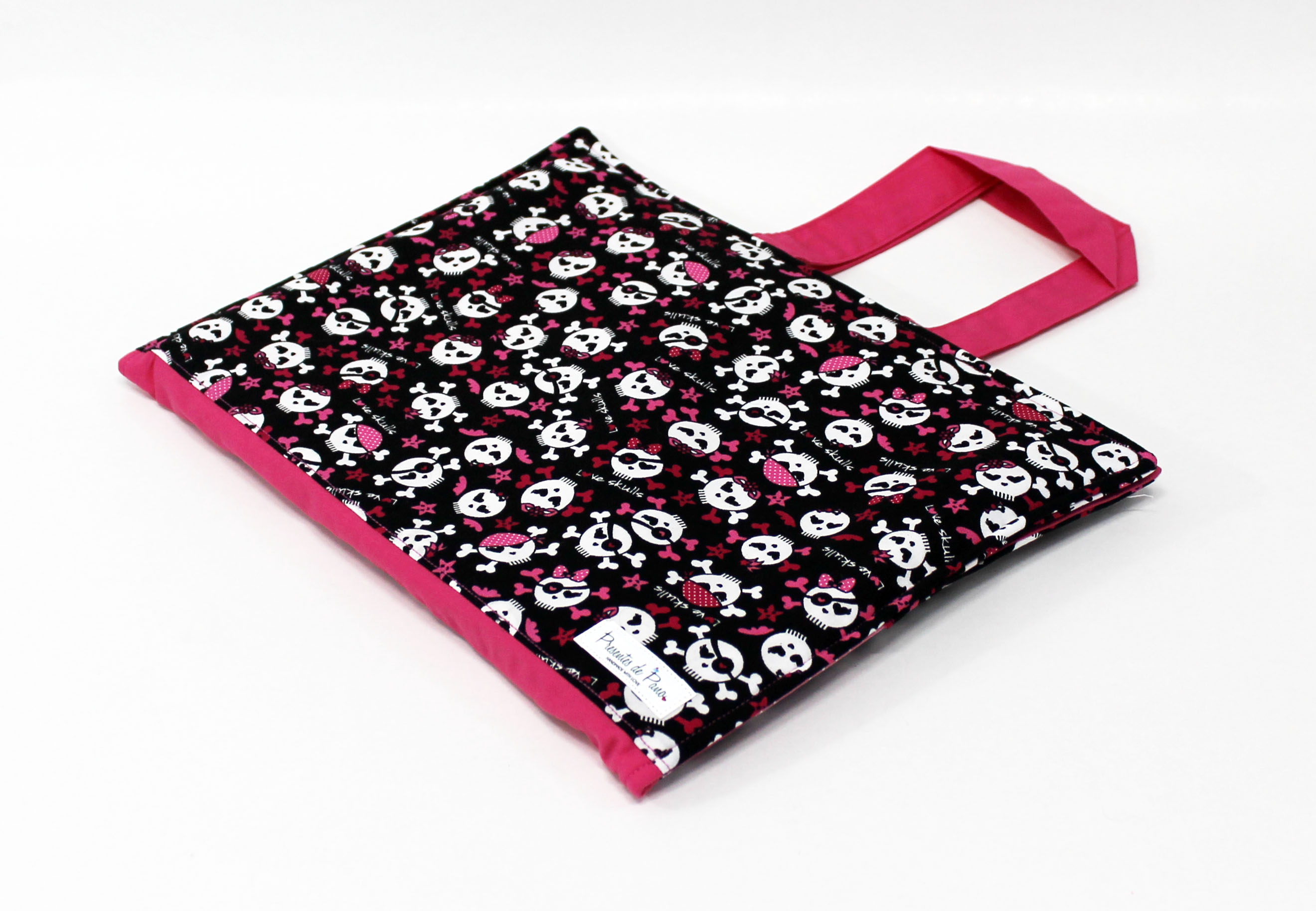 Pasta de Desenho Lapis 05.JPG