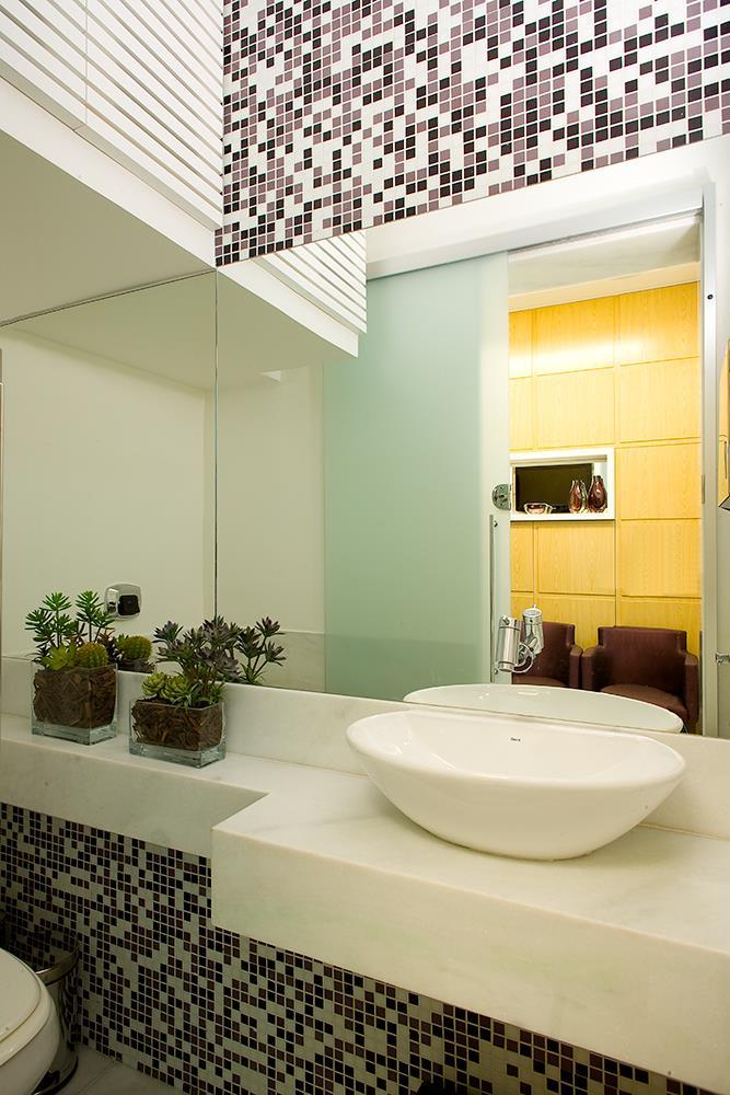 Proj. Comercial 01 -Roberta Seabra (3).jpg