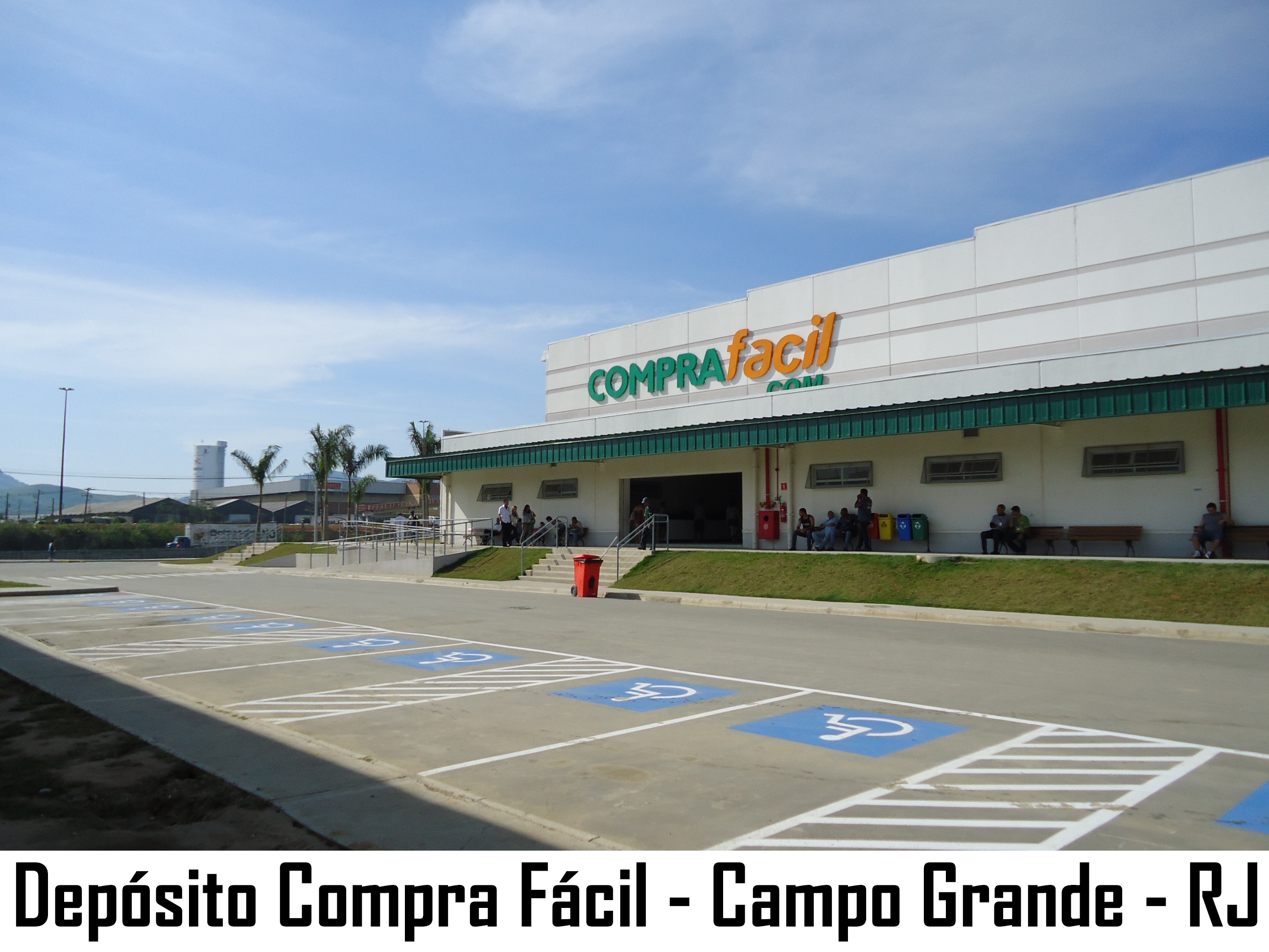 DEPOSITO COMPRA FACIL- CAMPO GRANDE - RJ.JPG