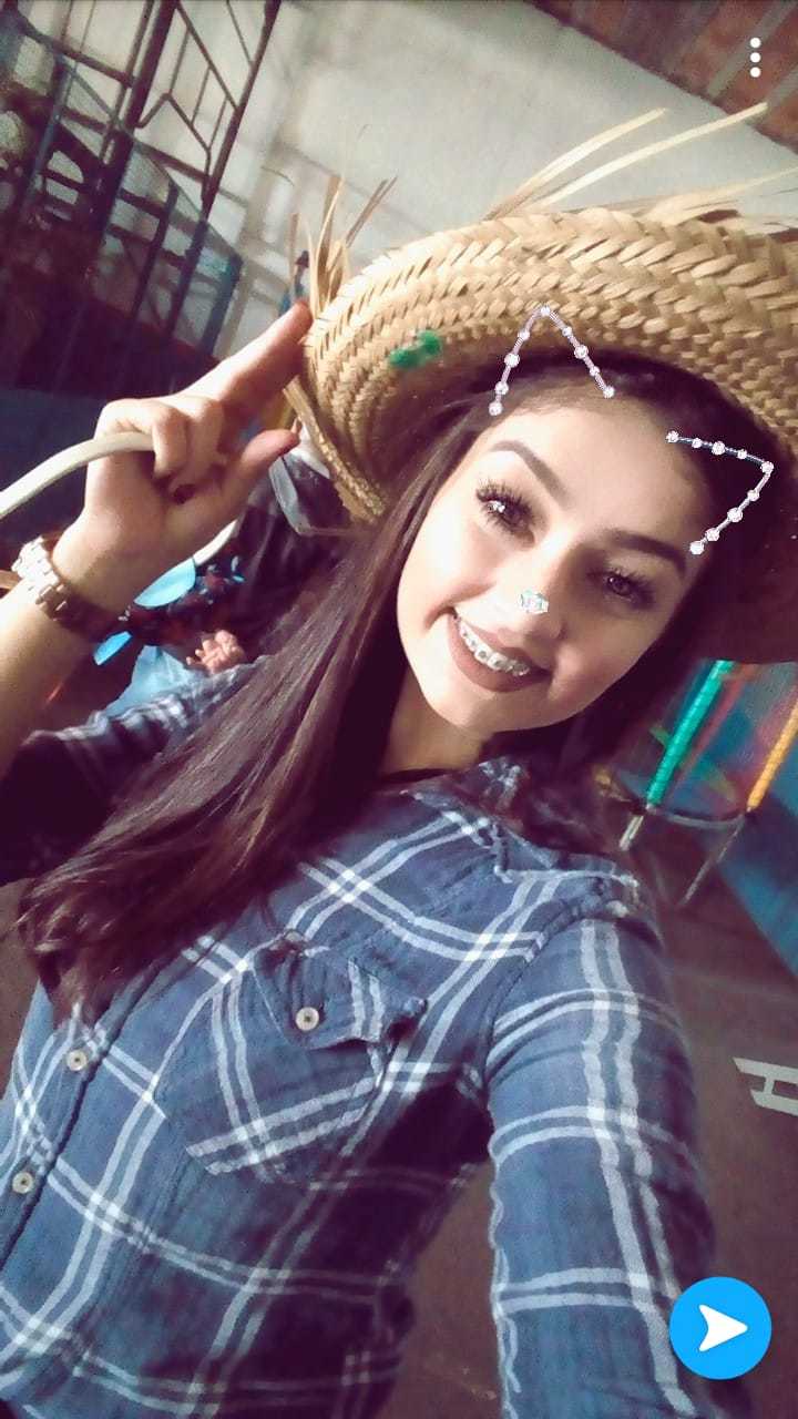 WhatsApp Image 2018-06-26 at 18.05.39.jpeg