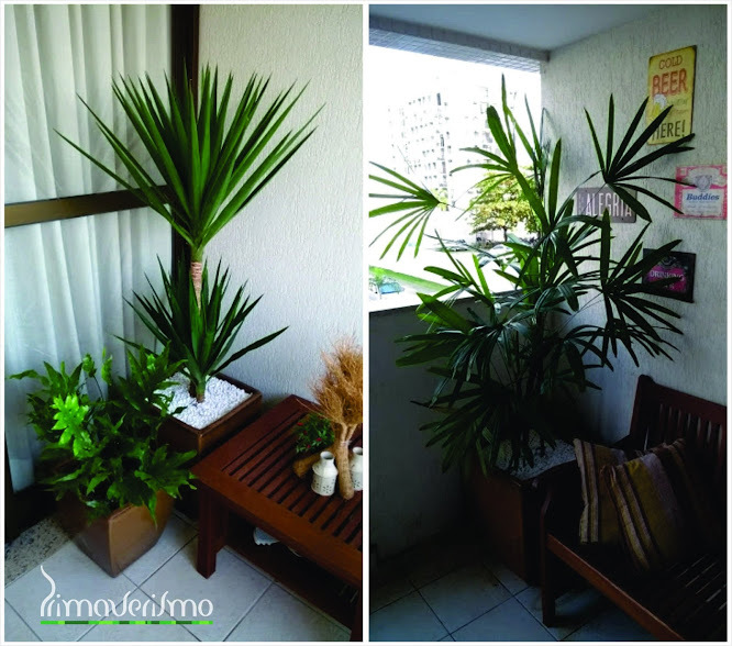 Varanda Jacarepaguá.jpg