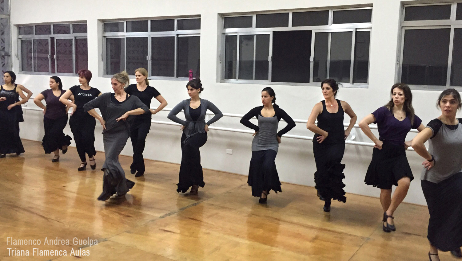 aula-flamenco-em-sp-andrea-guelpa-triana-vila-leopoldina