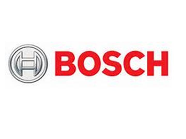 BOSCH.JPG