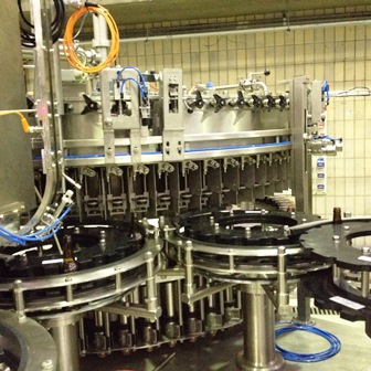 Estrelas da Enchedora.jpg