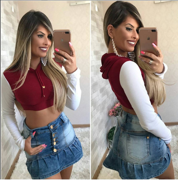 SAIA SAL E PIMENTA.png