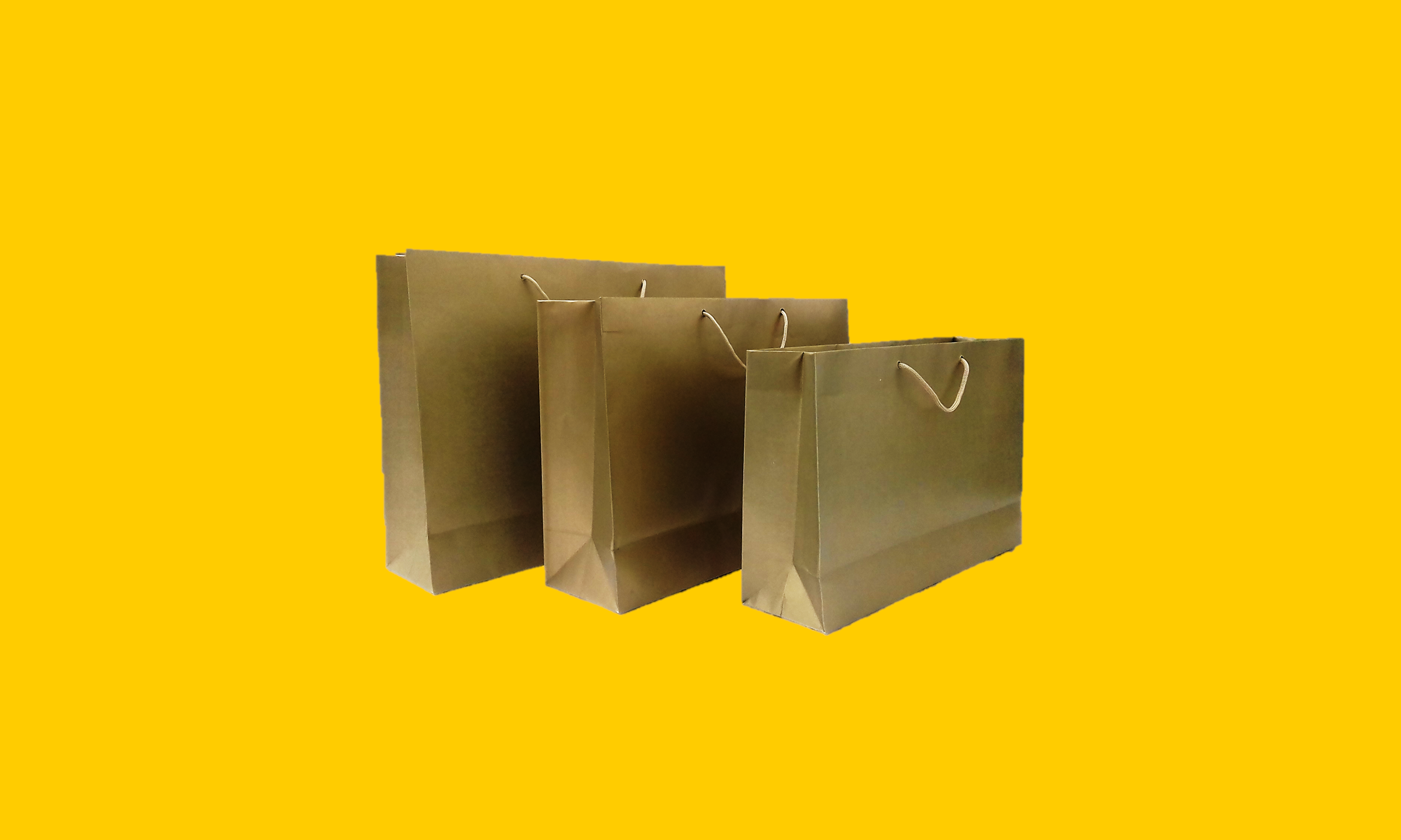 Bolsa Horizontal Fosca Ouro (Pequena, Média e Grande).png