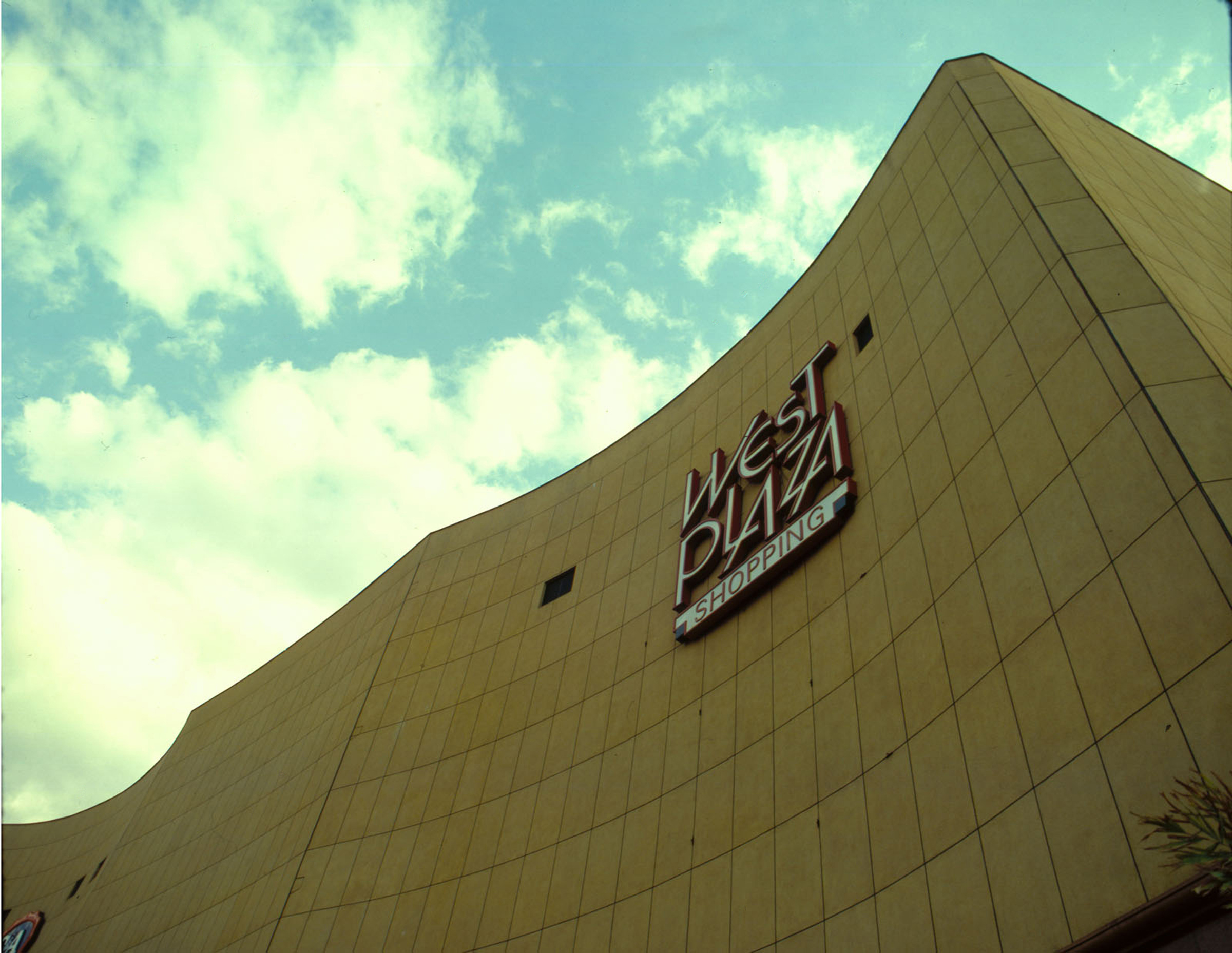 Shopping West Plaza 10.jpg