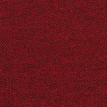 Desso Essence - 710147017.jpg