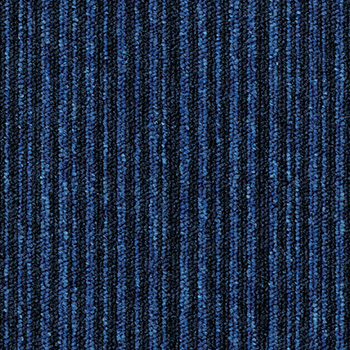 Desso Essence Stripe - 710278006 - sob encomenda.jpg