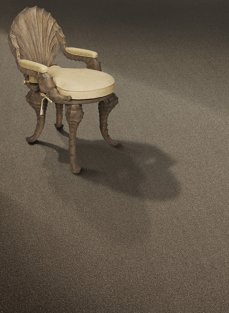 0 imagem principal 3.jpg