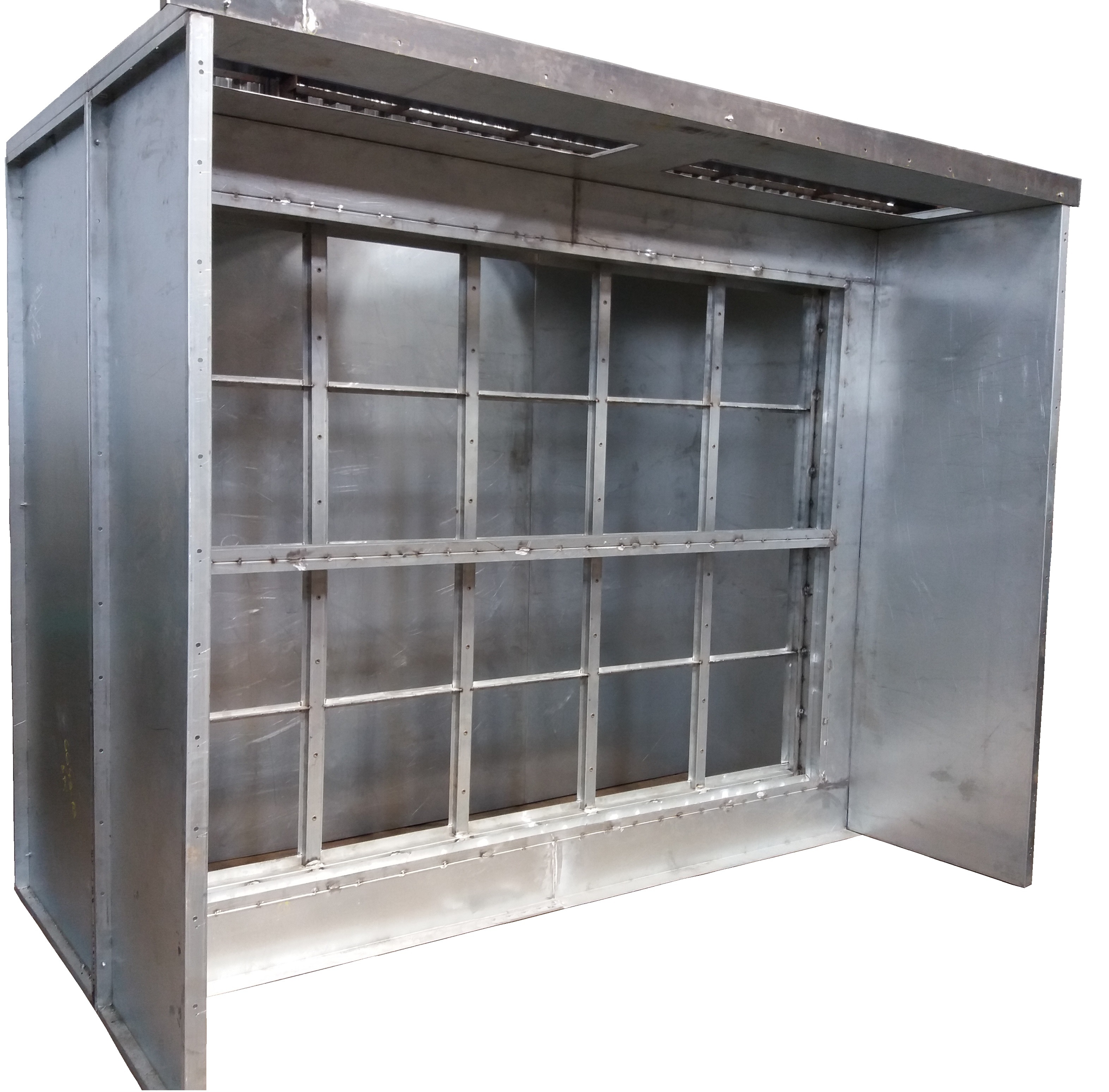 Cabine de Pintura1-Paint.jpg