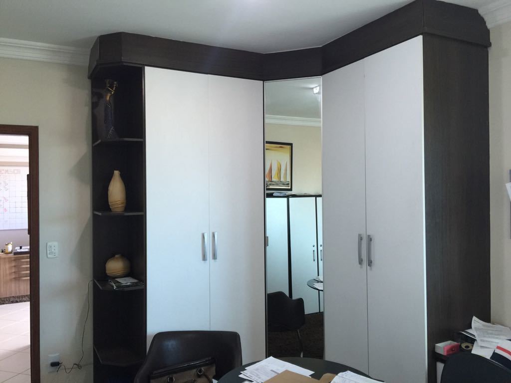 10 2018-04-05 at 22.01.01.jpeg