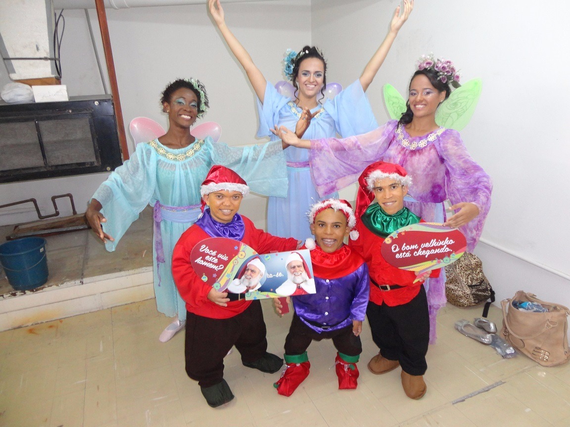 WhatsApp Image 2017-10-23 at 15.57.28.jpeg