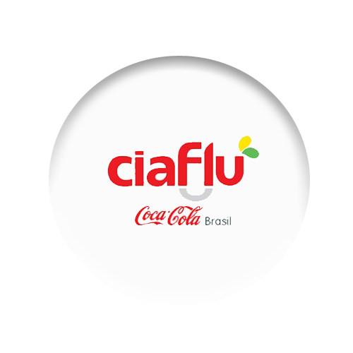 ciaflu.png
