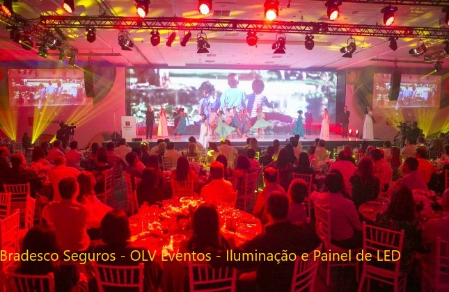 A-Bradesco seguros.jpg