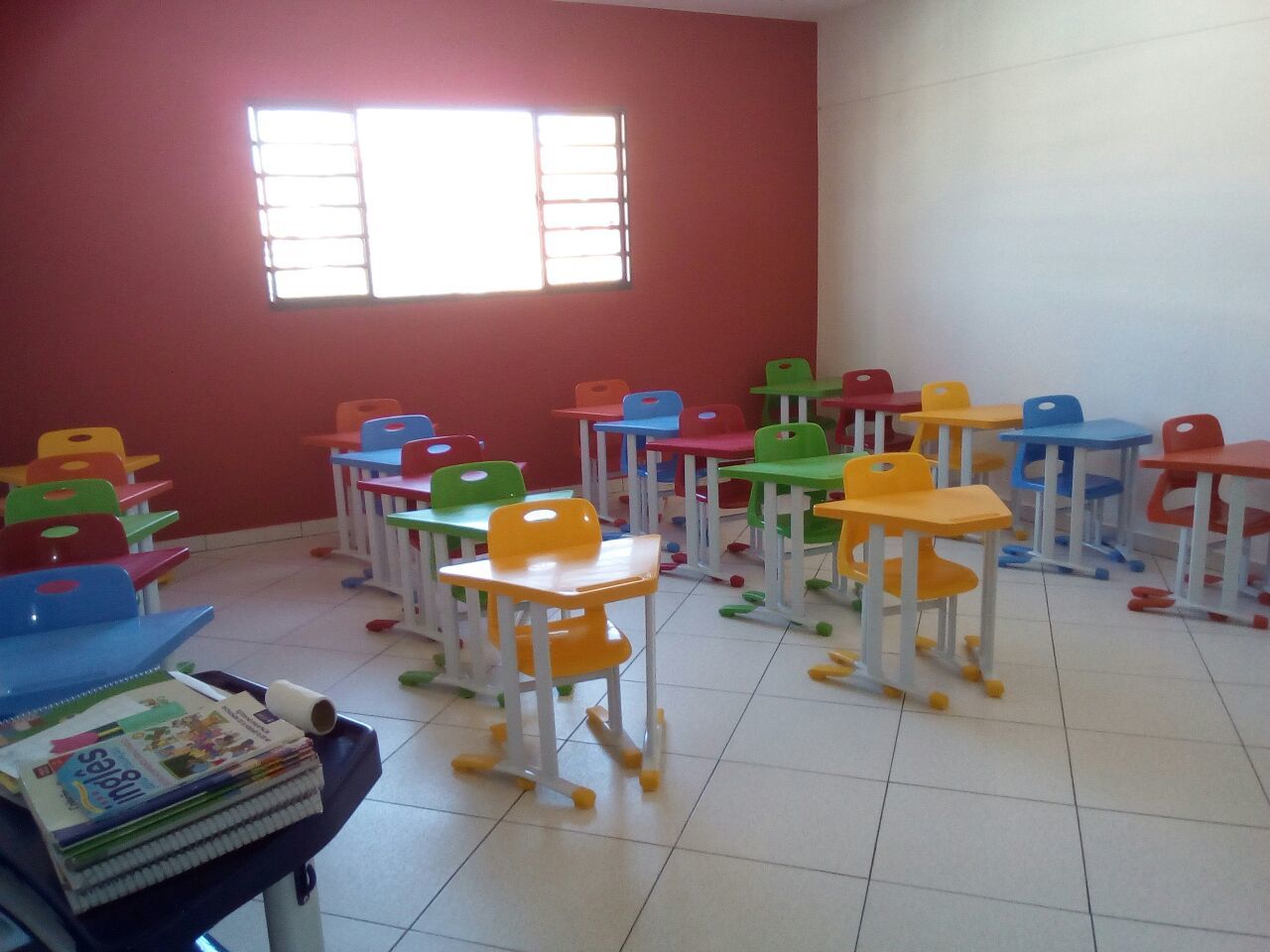 WhatsApp Image 2018-03-12 at 13.09.39.jpeg