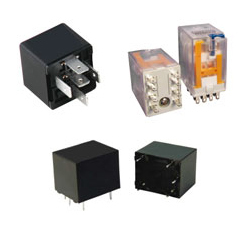 RELÉ AUTOMOTIVO, SUB MINIATURA E MINIATURA.jpg