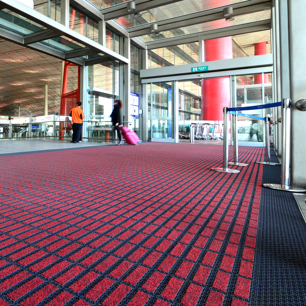 0 imagem principal 1.jpg