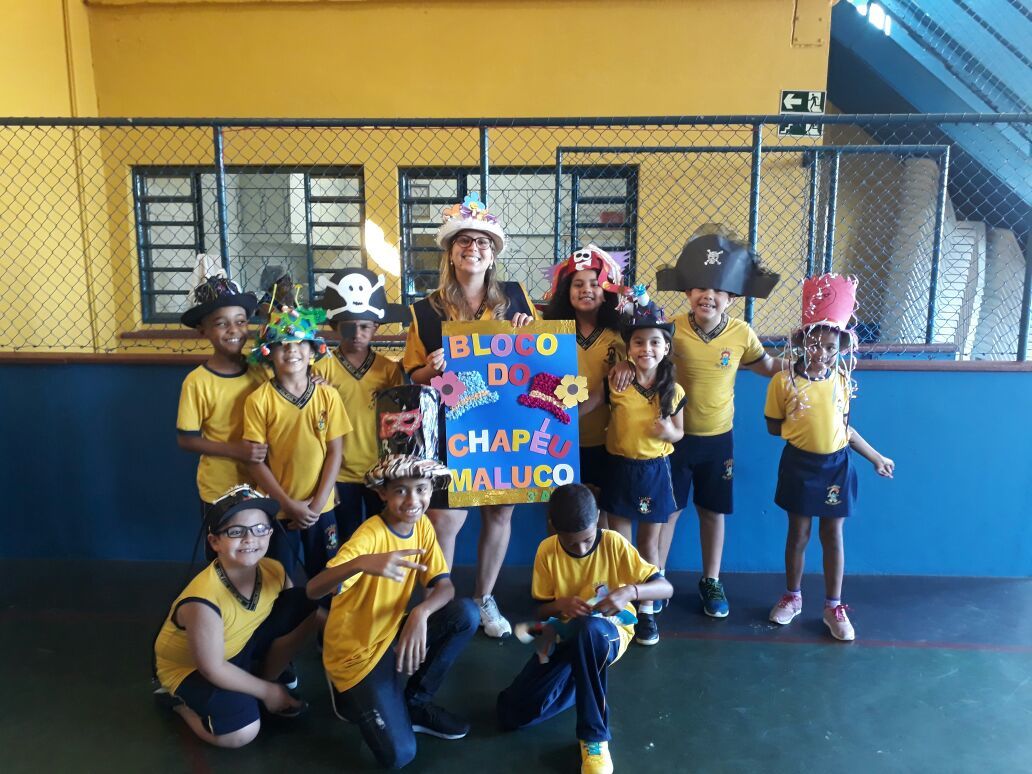 WhatsApp Image 2018-02-09 at 12.31.37.jpeg