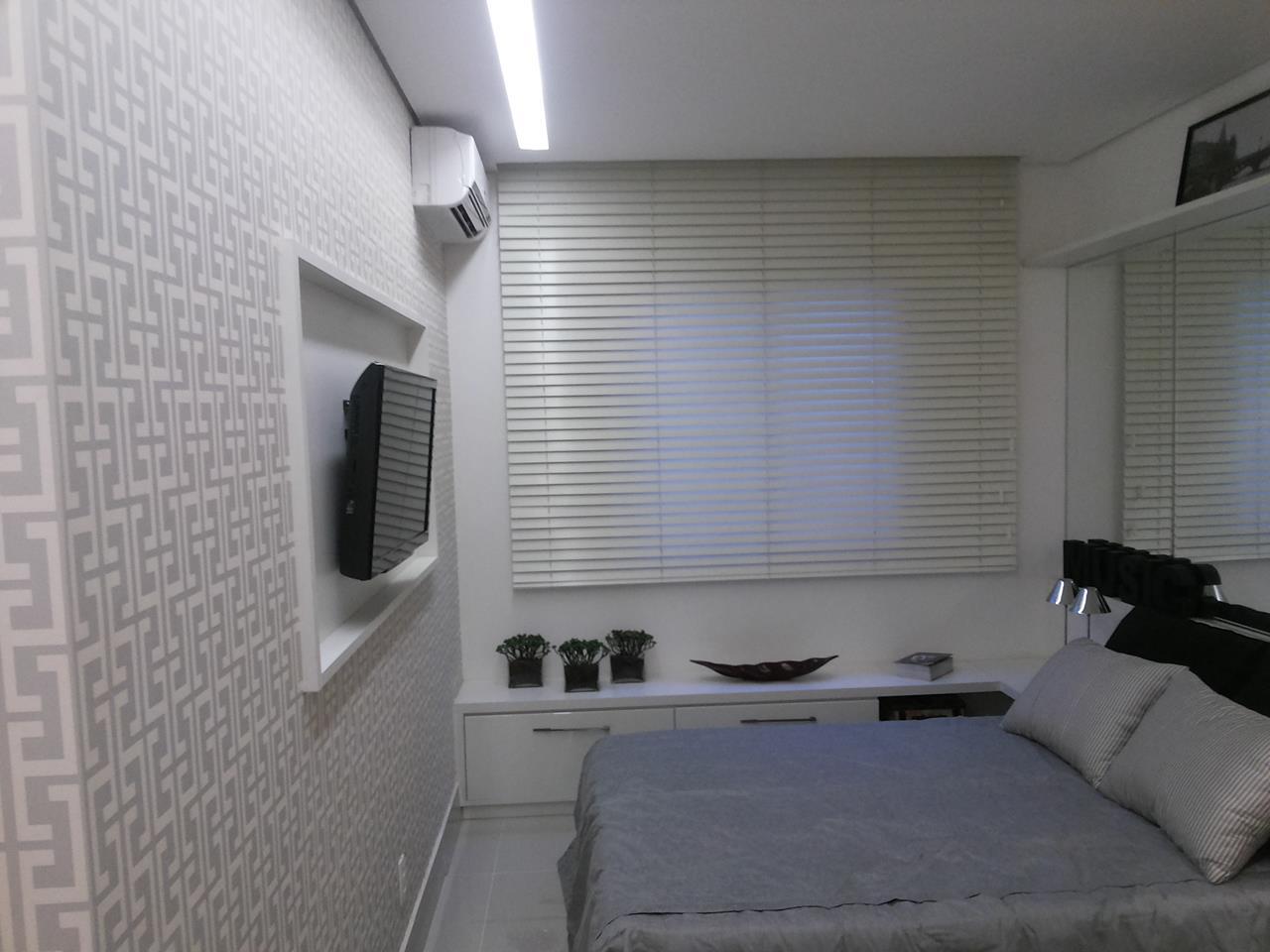 Apartamento Decorado 05 -Roberta Seabra (17).jpg