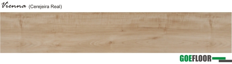 Goefloor 2mm Vienna - Cerejeira Real.jpg