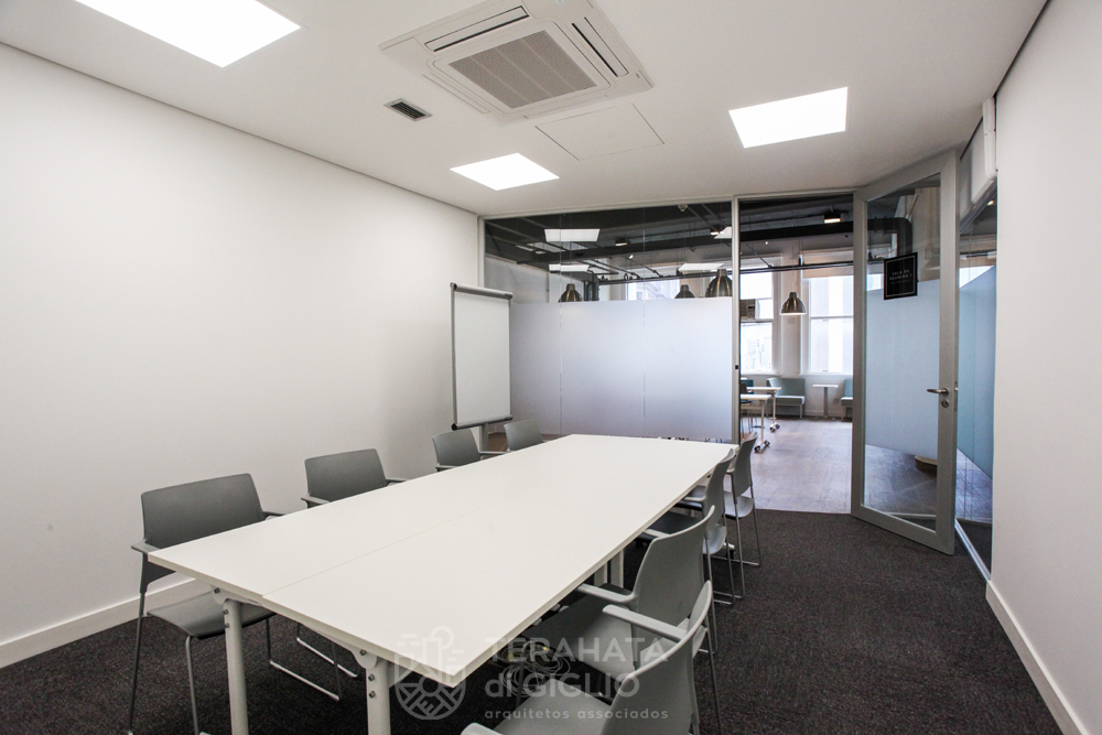 Endeavor - São Paulo - 07.jpg