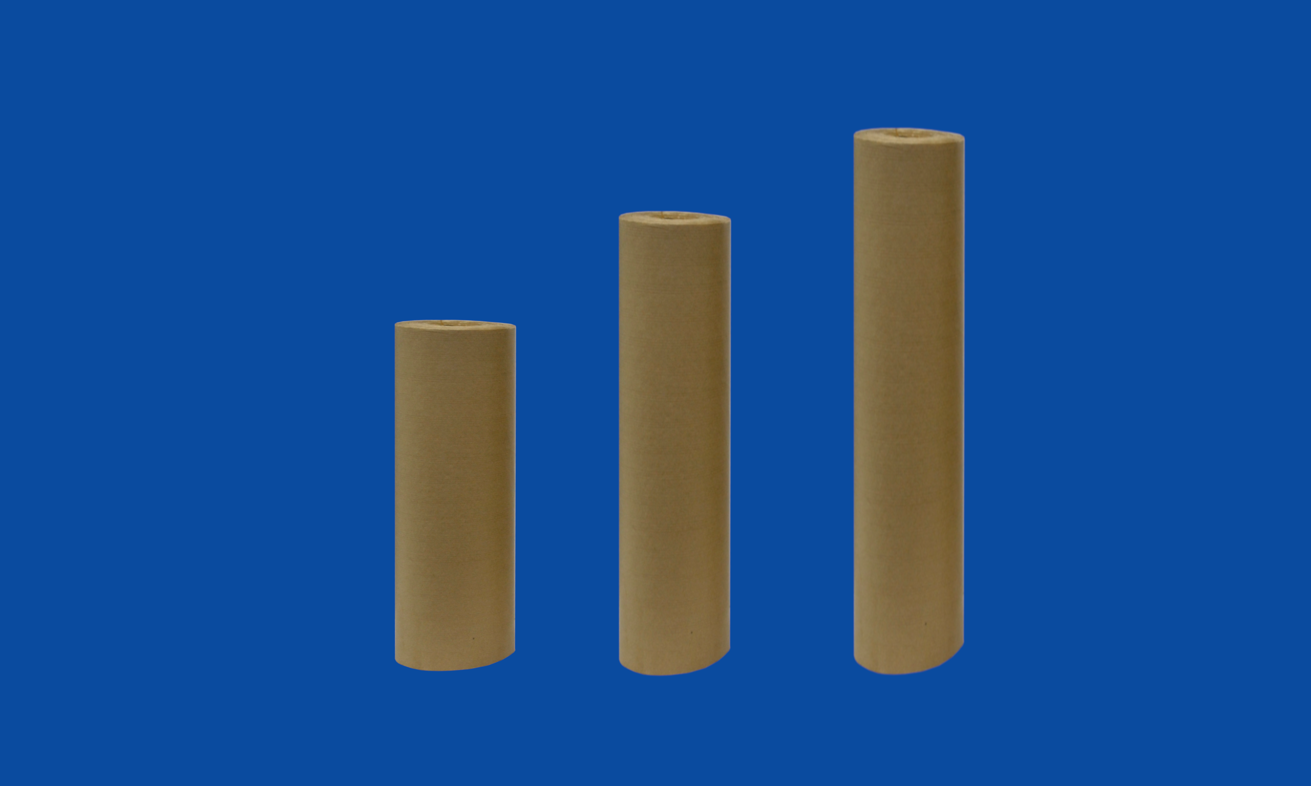 BOBINA KRAFT 40GRS LISA 20CM 40CM 60CM 200MT.png