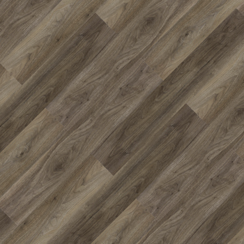 37009330 - Piso Injoy Liso Centeio.jpg