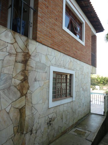 Clinica de Recuperação de dependente químico em Cotia SP