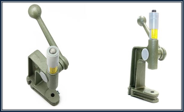 Maquina para chapinha - final.jpg