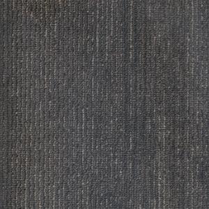 Equinox - 001 Taurus.jpg