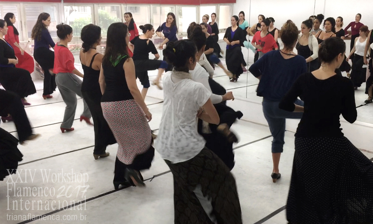 triana-flamenca-andrea-guelpa-workshop-flamenco-brasil-rafaela-carrasco
