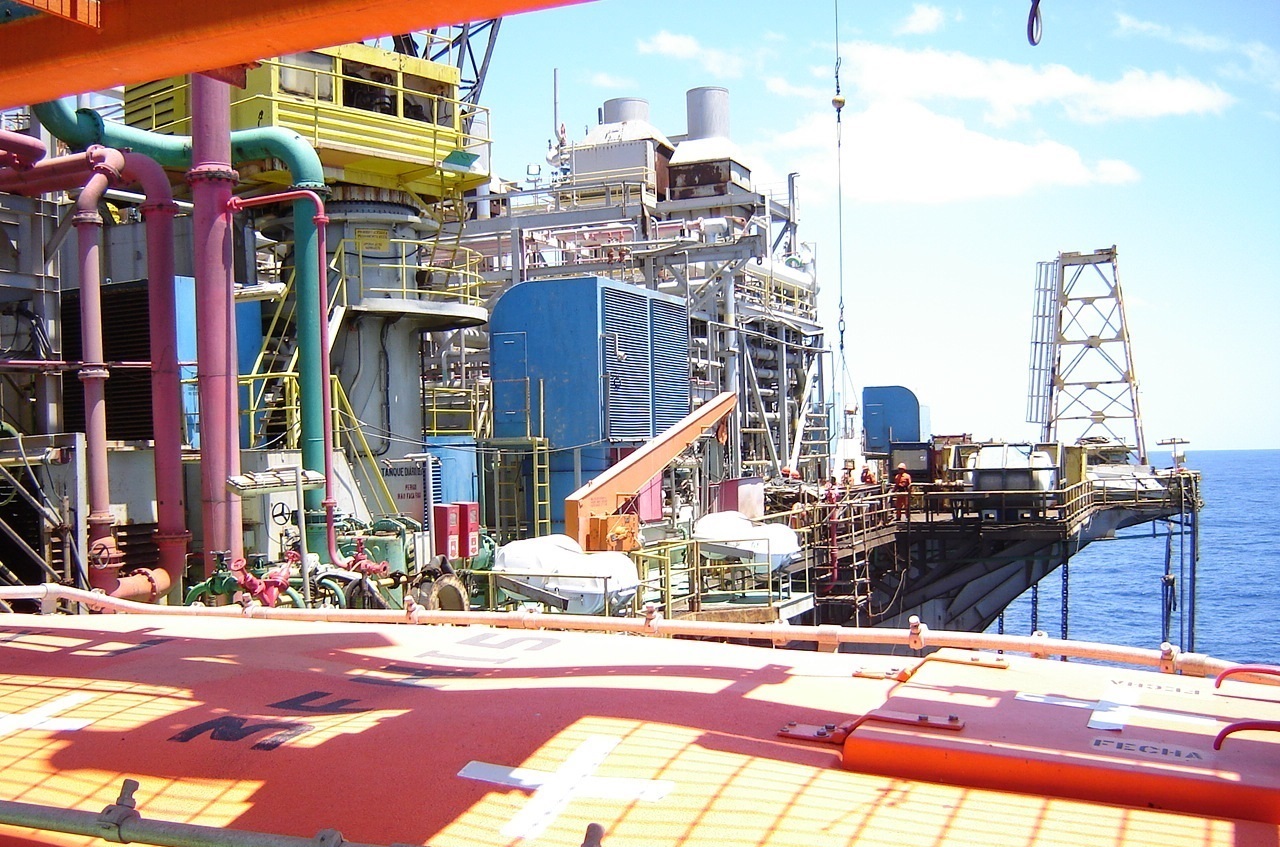 pek_offshore0011.jpg