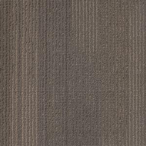 Equinox - 006 Capricorn.jpg